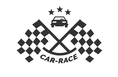 Vehicle Owner – Addis Ababa
