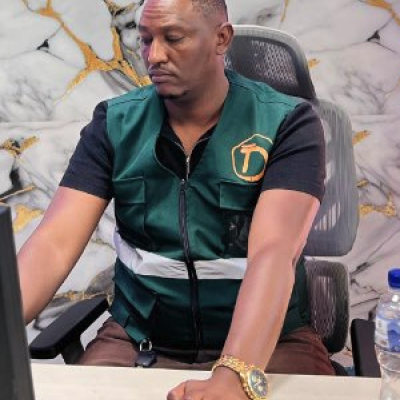 Team Member